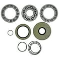 thumbnail image 2 of Niche Rear Differential Rebuild Kit for Polaris Magnum 330 500 MK1013546, 2 of 5