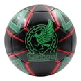 thumbnail image 2 of Balón de Fútbol Voit No.5 Snm Tenkutli Varios Modelos 1 Pieza, 2 of 4