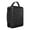 Black-196, variant on Cosmic Space Insulated Lunch Box – Sci-fi Aesthetic Bento Tote with Star, Planet, Alien & Rocket Design, Waterproof Large Capacity Cooler Bag for Travel, School, Work