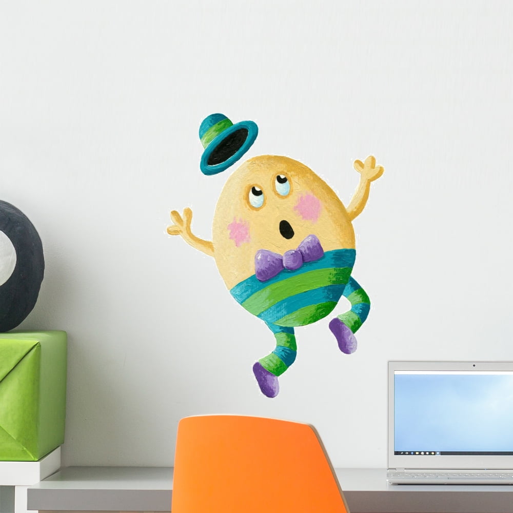 wall design stickers online