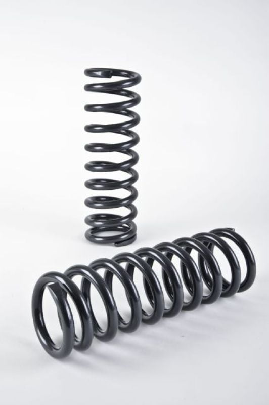 Belltech 5108 Muscle Car Spring Set