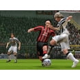thumbnail image 3 of FIFA Soccer 2005 PS2 COMPLETE, 3 of 6