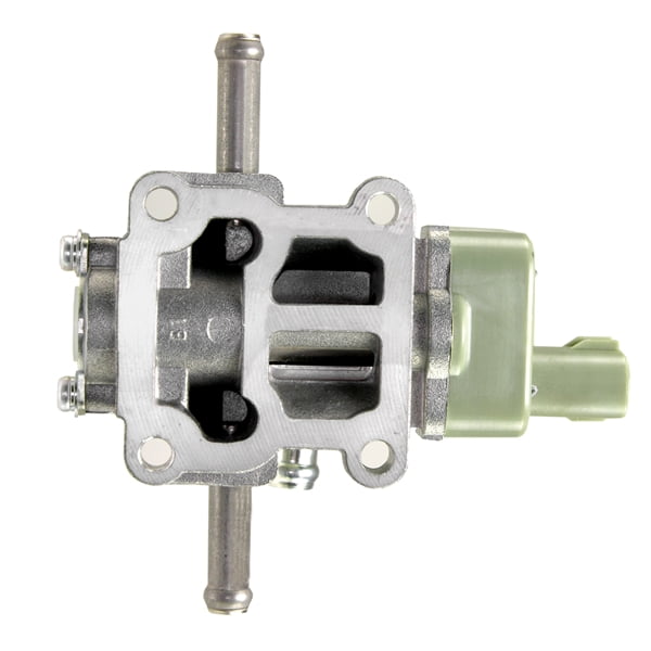 Idle Air Control Valve
