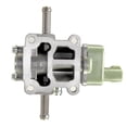 thumbnail image 4 of Idle Air Control Valve, 4 of 5