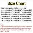 thumbnail image 3 of LYMAYTER S-3XL Men Sweat Shorts Summer Dual-Layer Jogger Shorts Casual Breathable Slim Running Shorts, 3 of 7