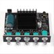 thumbnail image 4 of -MT21 Bluetooth 5.0 Amplifier Board 50Wx2+100W 2.1 Channel, 4 of 5