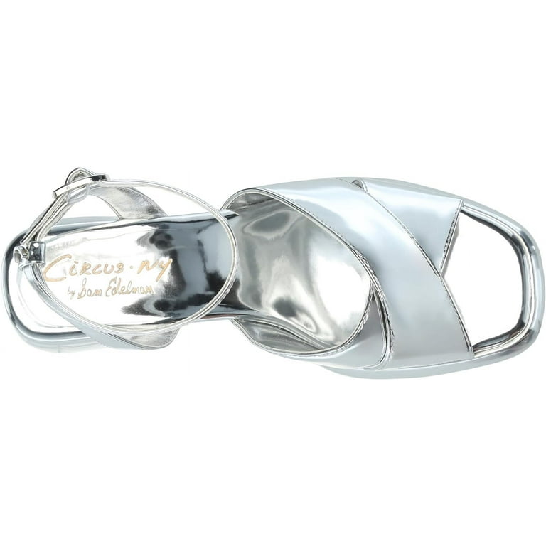 最終お値下げ 2024SS ARTS&SCIENCE Easy Sandal 最終お値下げ 2024SS ARTS&SCIENCE Easy Sandal 最終お値下げ 2024SS