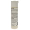 thumbnail image 2 of The Honest Company Conditioner - Sweet Almond 10 oz, 2 of 2