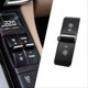 thumbnail image 5 of Front Rear Console Air Vent Button Switch Caps for Porsche B, 5 of 5