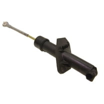 Clutch Master Cylinder Fits select: 1984-1992 CHEVROLET CAMARO, 1983-1992 PONTIAC FIREBIRD