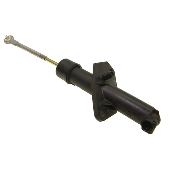 Clutch Master Cylinder Fits select: 1984-1992 CHEVROLET CAMARO, 1983-1992 PONTIAC FIREBIRD