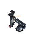 thumbnail image 4 of Car mobile phone holder Tablet universal computer holder Suction cup ipad holder IPAD tablet holder, 4 of 10