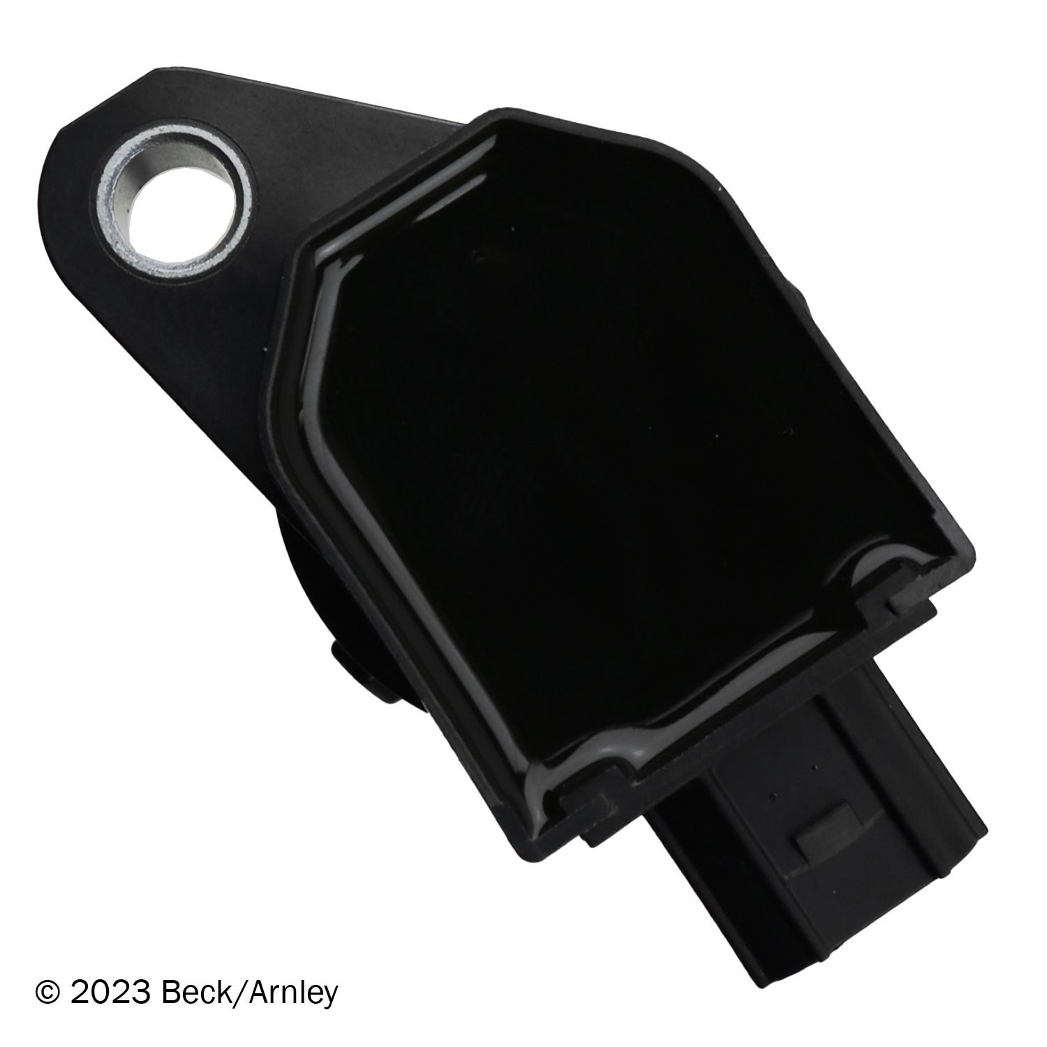 BeckArnley 178-8494 Direct Ignition Coil