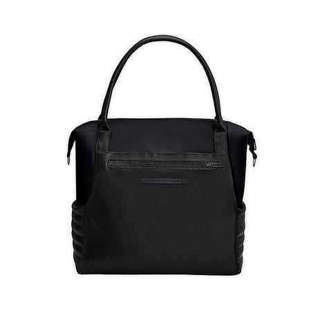 UPC: 4058511555843 | CYBEX Priam Changing Bag – Premium Black