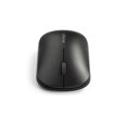 thumbnail image 3 of Kensington SureTrack Dual Wireless Mouse, 3 of 4