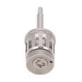 thumbnail image 4 of Destornillador de implante dental NikouMX de Acero inoxidable, 4 of 8