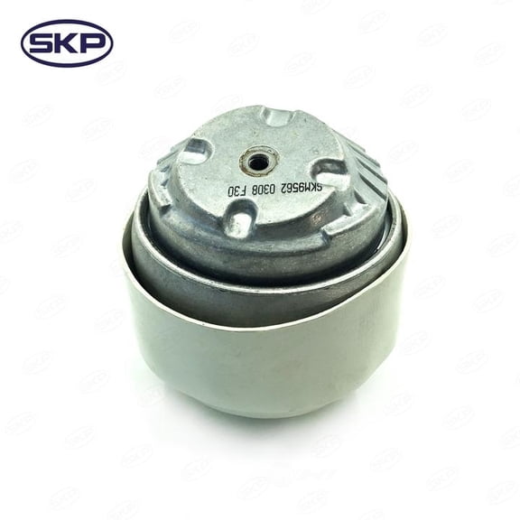SKP SKM9562 Engine Mount
