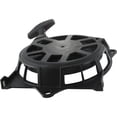 thumbnail image 4 of Complete lawnmower starter for GCV 160, for GCV 190 and more, 4 of 4