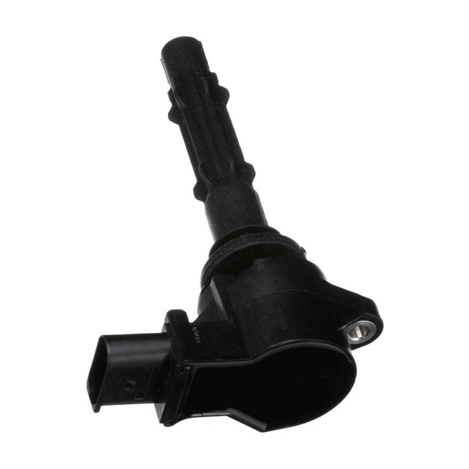 FVP Professional UF535F Coil on Plug Coil