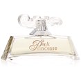 thumbnail image 1 of Perfume Marina de Bourbon Pink Princess Eau de Parfum, 100 ml, 1 of 1