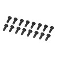 thumbnail image 3 of CyberPower Carbon CRA60002 - Rack casters kit, 3 of 6