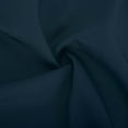 thumbnail image 6 of HAiming Plus Size Shirts for Women Solid Color V Neck Long Sleeve Tunic Tops Loose Casual Pullover Elegant Blouse, 6 of 6
