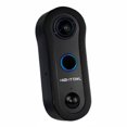 thumbnail image 3 of Timbre Night Owl Wifi Negro  WD2CLM, 3 of 3