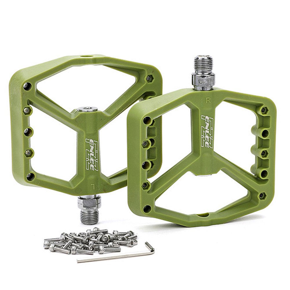 walmart bike parts