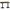 Walnut, variant on Flash Furniture Stiles 30'' x 60'' Rectangular Black Laminate Table Top with 18'' Round Table Height Bases