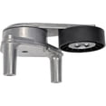 thumbnail image 3 of Dorman 419-023 Accessory Drive Belt Tensioner Assembly for Specific Hyundai / Kia Models Fits select: 2005-2009 HYUNDAI TUCSON, 1999-2005 HYUNDAI SONATA, 3 of 3
