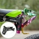 thumbnail image 3 of Adaptador de Jaula de Botella de Agua Sunnimix Soporte de Montaje para Bicicleta Portabidón, 3 of 8