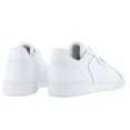 thumbnail image 3 of NEW Adi - das Roguera - Men's Shoes White EG2658 ORIGINAL, 3 of 6