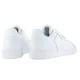thumbnail image 3 of NEW Ad-id-as Roguera - Men's Shoes White EG2658 ORIGINAL, 3 of 6