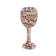 thumbnail image 2 of onlyliua ¡ ¡Ofertas Prime Day Hoy 2024! Vaso de Cerveza de Acero Inoxidable con Personalidad Creativa, Taza Tipo Cáliz, Copa de Vino para Bar, Regalo de Exhibición, 2 of 6