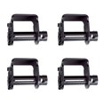 thumbnail image 1 of Trailer Winch Mytee Products Standard Sliding C Track (paquete de 4), 1 of 9