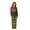 Women, variant on Lvotionpl 2026 Family Christmas Pajamas Matching Sets, Match Family Christmas Pjs Long Sleeve Top & Pants Set Matching Holiday Family Pajama Xmas Sets