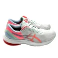 thumbnail image 3 of Asics Gel Pulse 13 White Coral Athletic Running Sneakers Women's Size 10, 3 of 6
