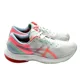 thumbnail image 3 of Asics Gel Pulse 13 White Coral Athletic Running Sneakers Women's Size 10, 3 of 6