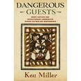 thumbnail image 1 of Pre-Owned Dangerous Guests: Enemy Captives and Revolutionary Communities During the War for Independence (Hardcover) 0801450551 9780801450556, 1 of 1