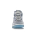 thumbnail image 3 of Jordan Men's 2 Retro J Balvin Basketball Shoes, from StockX, 3 of 5