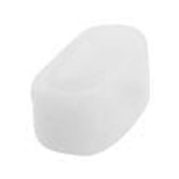 Unique Bargains Laboratory Spare Parts 0.12" x 0.2" Spinbar Mixer Magnetic Stirrer Bar