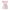 Pink, variant on PatPat Toddler Girls Outfits Baby Little Girl Clothes Sets 2pcs Sweet Girly Flutter Sleeve Top and Stripe Belted Shorts Set for Gift, Pink, 5-6T