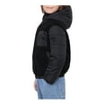 thumbnail image 4 of Rokka&Rolla Boys’ Sherpa Bomber Jacket, Sizes 3T-16, 4 of 9