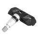 thumbnail image 1 of 7L0907275B Coche Neumático Presión Monitoreo Sistema Sensor TPMS Sensor, 1 of 1