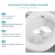 thumbnail image 3 of 1-3box Toilet Decontamination Effervescent Tablets To Remove Scale And Urine Stains Toilet Cleaner Deodorant Strong, 3 of 5