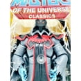 thumbnail image 4 of Masters of The Universe Classics Horde Wraith Action Figure 2016 Mattel DJT97, 4 of 10
