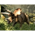 thumbnail image 4 of Playstation 3 - Jurassic The Hunted, 4 of 8