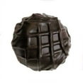 thumbnail image 2 of Wockenfuss Candies Raspberry Creams, Dark Chocolate - 1lb, 2 of 2