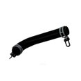 thumbnail image 3 of EGR Cooler Hose for Chevy Silverado 2500 2011-2016 OE ACDelco 12632214, 3 of 3