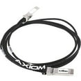 thumbnail image 2 of Axiom Twinaxial Network Cable, 2 of 3